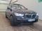 preview BMW X5 #3