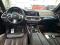 preview BMW X5 #4