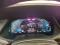 preview BMW X5 #5