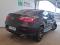 preview Mercedes GLC 300 #2