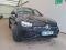 preview Mercedes GLC 300 #3