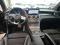 preview Mercedes GLC 300 #4