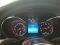 preview Mercedes GLC 300 #5