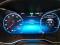 preview Mercedes GLC 300 #5