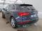 preview Audi Q5 #1