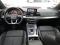 preview Audi Q5 #4