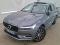 preview Volvo XC60 #0