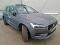 preview Volvo XC60 #3