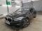 preview BMW 116 #0