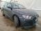 preview Audi A1 #3