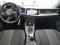 preview Audi A1 #4