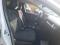 preview Renault Clio #5