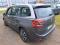 preview Citroen Grand C4 Picasso / SpaceTourer #1