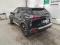 preview Peugeot 2008 #1