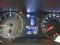 preview Renault Clio #5