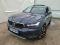 preview Volvo XC40 #0