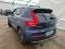 preview Volvo XC40 #1