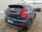 preview Volvo XC40 #2