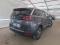 preview Peugeot 5008 #2