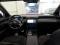 preview Hyundai Tucson #4