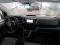 preview Opel Vivaro #4