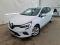 preview Renault Clio #0
