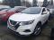 preview Nissan Qashqai #0