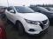 preview Nissan Qashqai #3