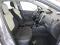 preview Renault Captur #5