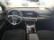 preview Kia Sportage #4