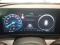 preview Kia Sportage #5