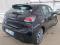 preview Peugeot 208 #2