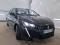 preview Peugeot 208 #3