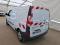 preview Renault Kangoo #1
