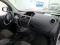 preview Renault Kangoo #4