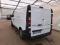 preview Renault Trafic #1