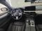 preview BMW 520 #4
