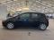 preview Opel Corsa #3