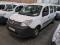 preview Renault Kangoo #0