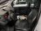 preview Renault Kangoo #4