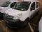 preview Renault Kangoo #0