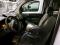 preview Renault Kangoo #4