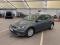 preview Volkswagen Golf #0