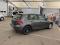 preview Volkswagen Golf #1