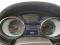 preview Opel Astra #5