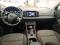 preview Skoda Karoq #4