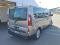 preview Renault Trafic #2