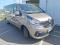 preview Renault Trafic #3