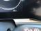 preview Kia Niro #5