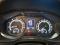 preview Skoda Karoq #5